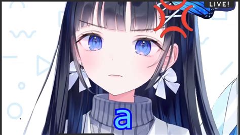Tag: vtuber (popular) .